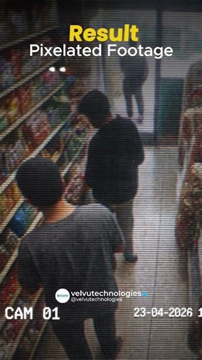 Don’t Install CCTV Before Watching This | Cctv Mistakes