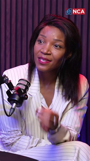 If you don't measure it, don't pretend you care