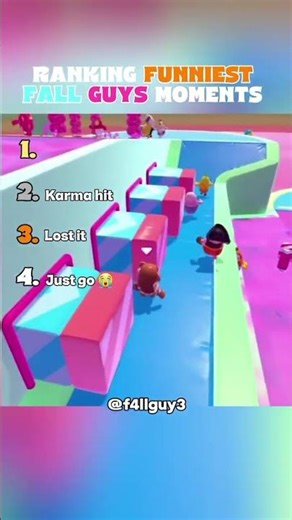 #topgamedoithuonguytin