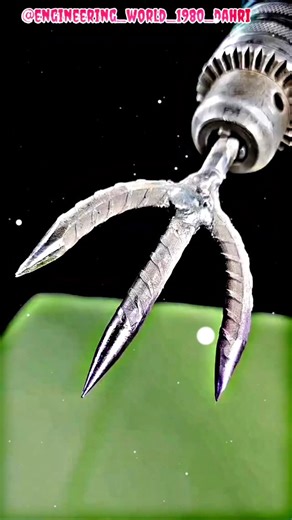 ✨ WAIT FOR THE END! 🌟 SPLENDOR MODIFIED – NEW LOOK, NEW VIBES! Follow 👉 @splendor_br_01 for more bike magic! ❤️ LIKE | 😊 COMMENT | 🔄 SHARE | 📌 SAVE 👇 SPLENDOR FAM, TAG YOUR FRIENDS! #splendorlover #splendor #bikelover #reelsindia #trending splendor_br_01 viral reelsindia | Deepak Kumar