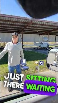 Workplace Confrontation:Training vs. Efficiency…😳Thoughts on this? #karen #karens #planes #freakout