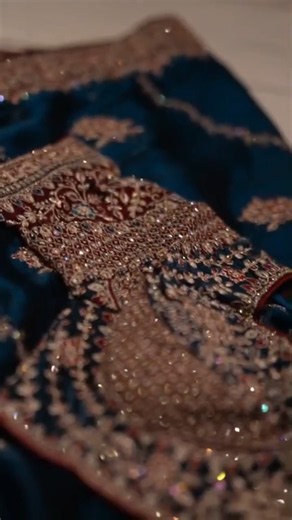 ✨♥️New Trendy Party Wear Saree Design 2026 | ✨Beautiful Saree Design✨#youtub