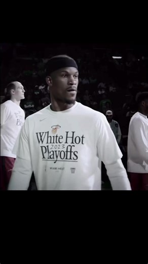Jimmy Butler Highlights: Miami Heat's Star Performer