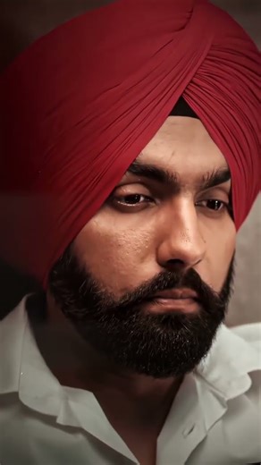 Gal Ban Jae (Official Video) Ammy Virk Avvy Sra Happy Raikoti Amanninder Singh New Punjabi Song