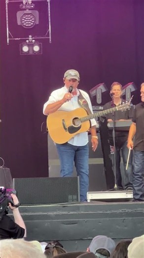 Sammy Kershaw! #classiccountry #country #countrymusic #legend