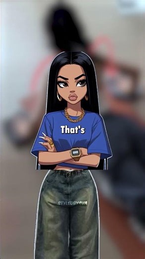 Lose Arm Fat at Home with Towels 🔥 Slim Arms Workout (No Equipment)