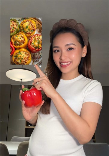 Có ai từng ăn món này chưa?😍 (IG:heyiamlinda) | linda