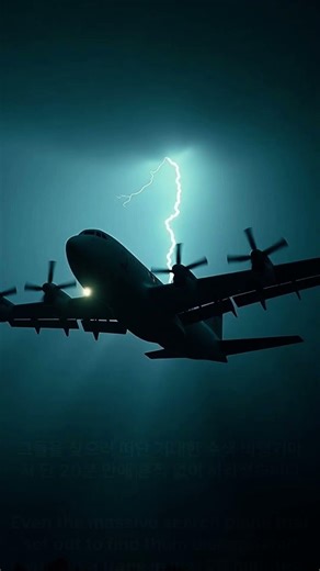 [MYSTERY] Flight 19: The Sea Looked Strange | The Horror of Bermuda Where 27 People Vanished (Fli...