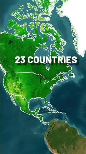 Mapping the World's Ideas: A Cultural Journey #video #new #culture #ideas #journey