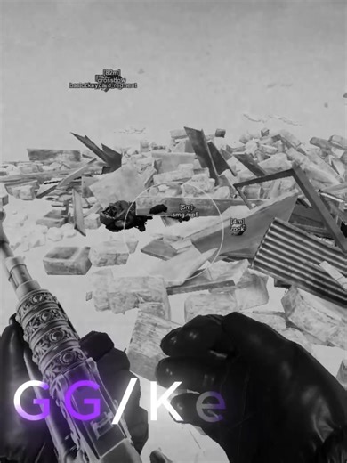 Raiding Bases in Rust: Strategies and Tips