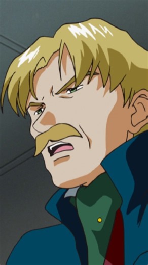 【SEED FREEDOM ZERO｜Feb in NA】 Siegel④ #Gundam #SEED "PHASE-20" #SEEDGP2026