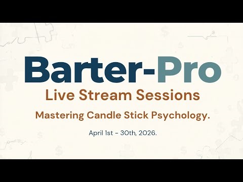 Learning Simple Binary Options Trading Strategies