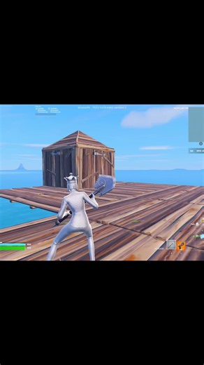 Fortnite Box Tip & Tutorial: How to Use Boxes Effectively