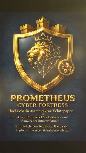 Everything Allowed Will Be Exploited.