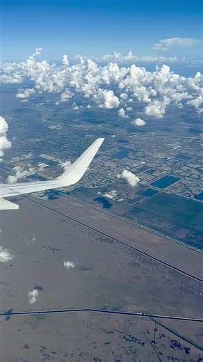 Pilot Training Insights and Experiences