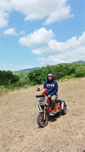 DJI NEO 2 Dolly Zoom, Circle, Rocket & Dronie #drone #djineo2 #shorts