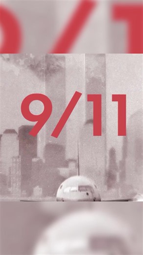 There was a fifth plane on 9/11, and the government is hiding it from you. Tune in NOW to TMZ and @nypost's YouTube show, “The Low Down,” for details and more outrageous stories. Watch now on our YouTube channel.