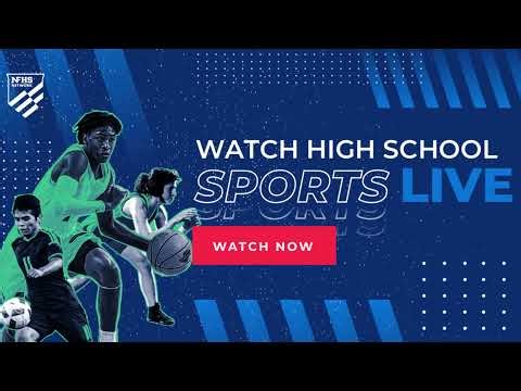 [🔴 LIVE ] Northport at Kings Park | NY Unified Basketball | 04.28.2026