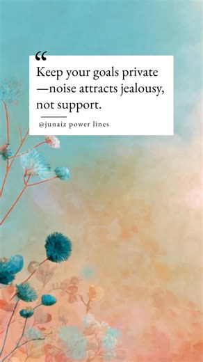 "Harsh Truth of Life"@junaiz power lines# #dailymotivations #quotes #inspirationalstory