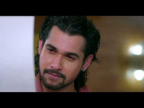 अगर तुम नाहर हो, तो ये कौन है? | MANN SUNDAR New Episode | Full Episode 4K