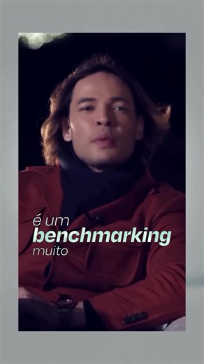 Como realizar um benchmarking eficiente