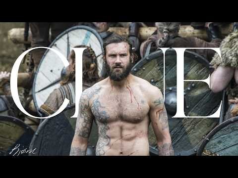 Solving Clues & Hidden Secrets Valhalla Part 439