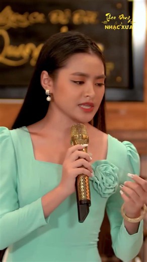 Mất Nhau Rồi - Quang Lập Thu Hường | Tình Khúc Vượt Thời Gian #shorts