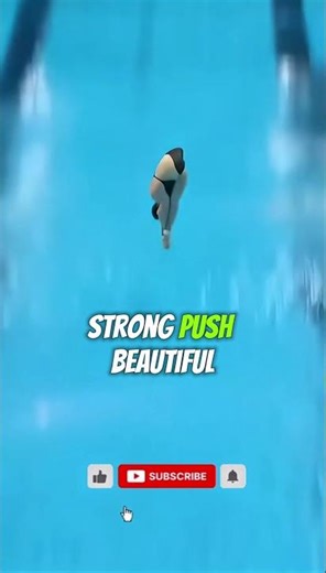 🔥👏Elite Control in Mid-Air | Women’s Olympic Diving🔥👏