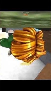 ❄️ MM2 CHRISTMAS UPDATE AUTOFARM SCRIPT | MOBILE AND PC | XENO | PASTEBIN 2025 #roblox #mm2 #script