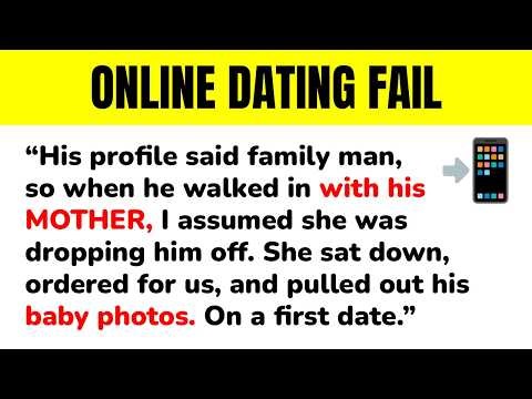 Online Dating FAILS That Went HORRIBLY Wrong in Real Life! 📲😱