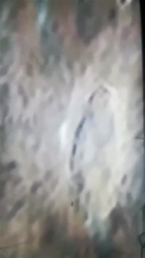 👽 WikiLeaks Document Confirms, The United States Destroyed an ALIEN MOON BASE 🛸 A newly leaked WikiLeaks document is sending shockwaves across the internet, claiming a covert operation targeted a non-human structure hidden on the Moon. The details are heavily redacted, the timing is suspicious, and officials are refusing to comment — but if even part of this document is authentic, it raises a terrifying question: how long have we known we weren’t alone? … Full story in the comments ⬇️ | UFO & 