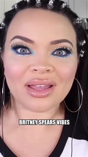 Trisha Paytas Was A Contestant On The Price Is Right Nearly 20 Years Ago