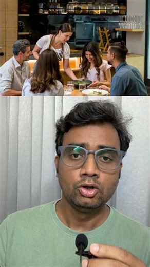 Node.js Single Thread… Still Fast? 🤯 (Event Loop Explained) #eventloop #nodejs #backend