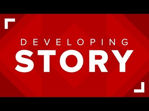 WATCH LIVE: Minneapolis protests