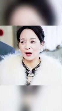 My stepmother did this to stop me from marrying the richest man.