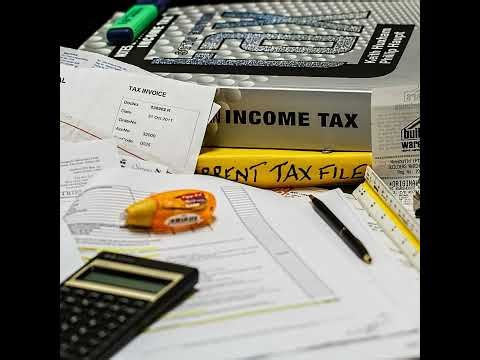 Brian Lehrer Weekend: Avoiding IRS Tax Scams; Planet Money: The Book; Bloomin' NYC