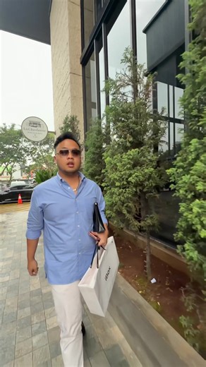 Celebrating Jema's 4th Birthday Party 🎉