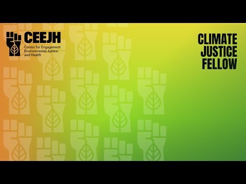 2025 CJF Final Assignment Presentation, Hafiz Usama Shahzad (Pakistan) and Augustin K. (DRC), 06 NOV