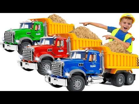 Monday Morning Jazz - Smooth Fall Jazz Music and Cozy Coffee Shop with Falling Leaves for Good Mood