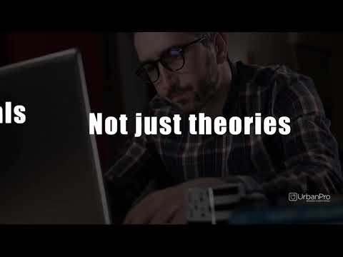 Learn Python the Smart Way — Build Real Projects, Not Just Theory! in Mahlun... - Clcoding Institute