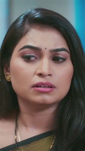 Savalyachi Janu Savali | Ep - 663 | Reel | Aug 21 2026 | Zee5 Marathi