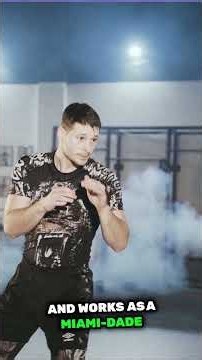 Luis Hernandez vs Sedriques Dumas Prediction & Pick | UFC Vegas 121