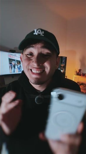 Every iPhone Upgrade Ranked