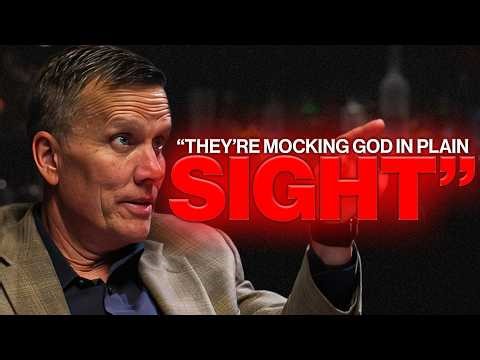 Exorcist Assistant: "They're Opening Up a Portal" | Official Preview