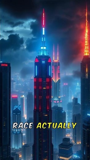 Bezos Just Made His Move in the AI War — And He's Poaching From Elon