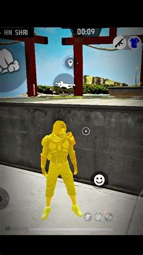 1 VS 1 MAP CODE 🔥 #freefire #freefireshorts #freefiremax #mapcode #ffedit #viral #ristar #freestyle