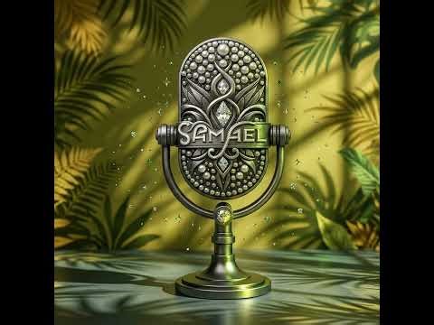 Why Geometry Rules the Goal Line