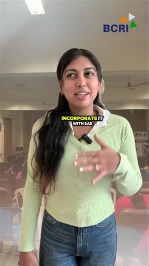 The SECRET 3-Day Workshop at Sir M. Visvesvaraya Institute That Changed Everything