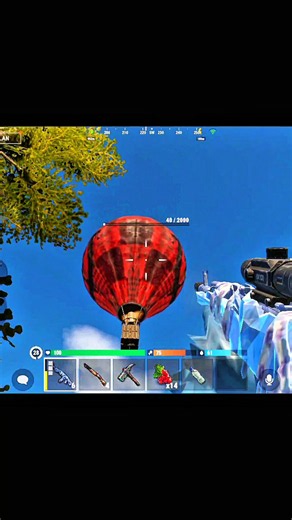 #24 Challenge Of Burst 50 Balloon In Server | OXIDE SURVIVAL ISLAND #oxide #rust #оксайд