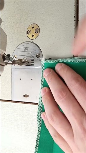 Hidden Sewing Machine Feet & Screw Secrets No Beginner Knows!